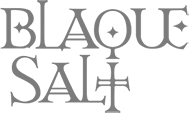 Blaque Salt Studio